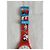 Autre Marque Reloj Swatch Peanuts Klunk! Roja Multicolor - vista 4