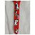 Autre Marque Reloj Swatch Peanuts Klunk! Roja Multicolor - vista 5