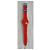 Autre Marque Reloj Swatch Peanuts Klunk! Roja Multicolor - vista 6