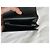 Burberry Camouflage Print Wallet Blue Green Orange - view 4