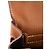 HERMÈS - Borsa a mano Hermès Kelly 32 in pelle Togo gold HSS - vista 8