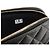 CHANEL - Borsa a tracolla Chanel Wallet On Chain in pelle caviar nera Nero - vista 10