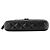 CHANEL - Borsa a tracolla Chanel Wallet On Chain in pelle caviar nera Nero - vista 4