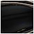 CHANEL - Borsa a tracolla Chanel Wallet On Chain in pelle caviar nera Nero - vista 9