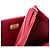 CHANEL - Borsa a tracolla Wallet On Chain Trendy CC Chanel in pelle liscia rosa - vista 10