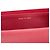 CHANEL - Borsa a tracolla Wallet On Chain Trendy CC Chanel in pelle liscia rosa - vista 8