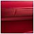 CHANEL - Borsa a tracolla Wallet On Chain Trendy CC Chanel in pelle liscia rosa - vista 9
