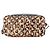 LOUIS VUITTON - Borsa tote Neverfull MM Giant Jungle Léopard Louis Vuitton in toile enduite monogrammée edizione limitata - vista 5