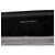CHANEL - Borsa a tracolla Wallet On Chain 2.55 in pelle stropicciata nera Nero - vista 6
