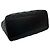 Borsa Lady Dior Medium in pelle d'agnello Cannage nera Nero - vista 5