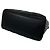Borsa Lady Dior Medium in pelle d'agnello Cannage nera Nero - vista 6