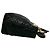 Borsa Lady Dior Medium in pelle d'agnello Cannage nera Nero - vista 9