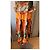 Jean Paul Gaultier "Love Boat" SS 2000 Strickwaren Set - Ansicht 3