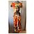 Jean Paul Gaultier "Love Boat" SS 2000 Strickwaren Set - Ansicht 7