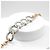 Pomellato Bracciale Tango Oro 750/18K 11 ct Diamanti 75 g Prezzo originale 76.000 € Lusso - vista 3