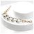 Pomellato Bracciale Tango Oro 750/18K 11 ct Diamanti 75 g Prezzo originale 76.000 € Lusso - vista 4