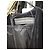 Abito Peplum Oro Alexandre Vauthier NWOT Sz.36 Usato - vista 7