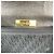 Yves Saint Laurent Clutch a busta vintage in pelle grana nera Nero - vista 6