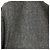 Autre Marque Kragenlose Jacke AP STUDIO Braun - Ansicht 2