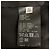 Autre Marque Kragenlose Jacke AP STUDIO Braun - Ansicht 6