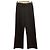 Autre Marque EVERYDAY I LIKE. Azeknit Hose Braun