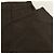 Autre Marque EVERYDAY I LIKE. Azeknit Hose Braun - Ansicht 5
