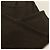 Autre Marque EVERYDAY I LIKE. Azeknit Hose Braun - Ansicht 6