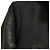 Autre Marque Cappotto Melton in pelle Diesel Nero - vista 2