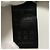 Autre Marque Roberto Collina Rollkragenpullover aus Alpaka-Wollmischung Braun - Ansicht 6