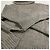 Autre Marque Roberto Collina Rollkragenpullover aus Alpaka-Wollmischung Braun - Ansicht 8