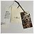 Autre Marque Vestido Grace Continental Ornament Stone - vista 11