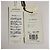 Autre Marque Vestido Grace Continental Ornament Stone - vista 12