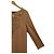 Autre Marque Vestido Grace Continental Ornament Stone - vista 3