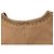 Autre Marque Vestido Grace Continental Ornament Stone - vista 5