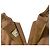 Autre Marque Vestido Grace Continental Ornament Stone - vista 6