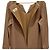 Autre Marque Vestido Grace Continental Ornament Stone - vista 7