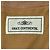 Autre Marque Vestido Grace Continental Ornament Stone - vista 8