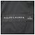 Chaqueta acolchada de nailon Ralph Lauren Black Label Negro - vista 12