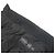 Chaqueta acolchada de nailon Ralph Lauren Black Label Negro - vista 5
