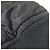 Chaqueta acolchada de nailon Ralph Lauren Black Label Negro - vista 7