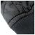 Chaqueta acolchada de nailon Ralph Lauren Black Label Negro - vista 8