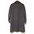 Autre Marque Cappotto Ermenegildo Zegna in cashmere e seta - vista 2