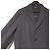 Autre Marque Cappotto Ermenegildo Zegna in cashmere e seta - vista 4