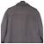 Autre Marque Cappotto Ermenegildo Zegna in cashmere e seta - vista 6
