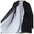 Autre Marque Papas Cord-Jacke Schwarz - Ansicht 4