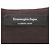 Autre Marque Ermenegildo Zegna Strickpullover aus Kaschmir und Seide Braun - Ansicht 7
