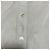 Autre Marque yori Camicia Pullover a Collo Coreano in Cotone - vista 10