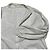 Autre Marque yori Camicia Pullover a Collo Coreano in Cotone - vista 4