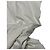 Autre Marque yori Camicia Pullover a Collo Coreano in Cotone - vista 5