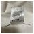 Autre Marque yori Camicia Pullover a Collo Coreano in Cotone - vista 8